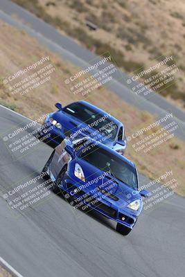 media/Nov-18-2023-Extreme Speed (Sat) [[10c227f63a]]/5-Blue/turn 9/